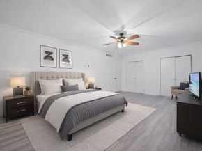 1314 Ferdinand St, Coral Gables FL 33134