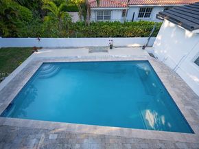 1314 Ferdinand St, Coral Gables FL 33134