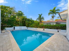 1314 Ferdinand St, Coral Gables FL 33134