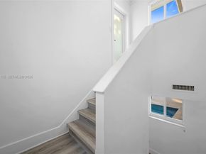 1314 Ferdinand St, Coral Gables FL 33134