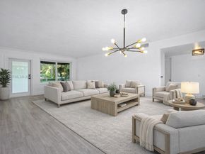 1314 Ferdinand St, Coral Gables FL 33134