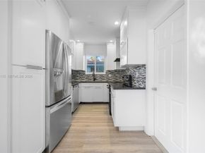 1314 Ferdinand St, Coral Gables FL 33134