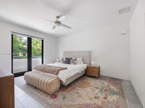 3174 Elizabeth St, Coconut Grove FL 33133