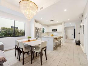 3174 Elizabeth St, Coconut Grove FL 33133