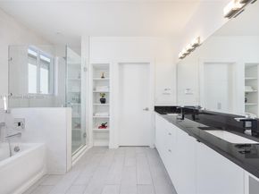 3174 Elizabeth St, Coconut Grove FL 33133