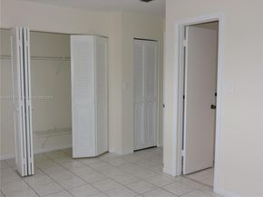 Undisclosed Address #A11672411, Miami FL 33193