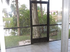 Undisclosed Address #A11672411, Miami FL 33193