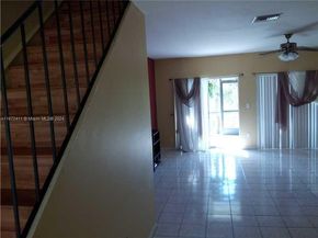 Undisclosed Address #A11672411, Miami FL 33193