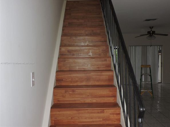 Undisclosed Address #A11672411, Miami FL 33193