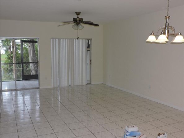Undisclosed Address #A11672411, Miami FL 33193
