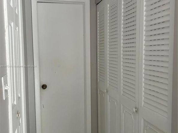 Undisclosed Address #A11672411, Miami FL 33193