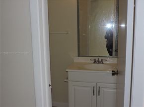 Undisclosed Address #A11672411, Miami FL 33193