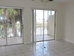 Undisclosed Address #A11672411, Miami FL 33193