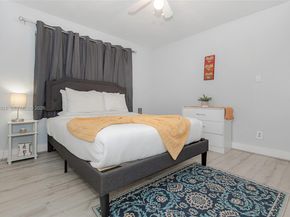 201 Columbus Pkwy, Hollywood FL 33021