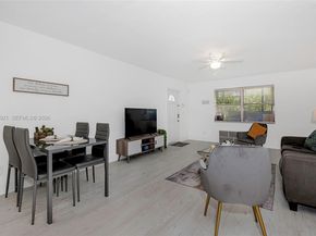 201 Columbus Pkwy, Hollywood FL 33021