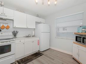 201 Columbus Pkwy, Hollywood FL 33021