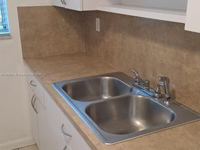 Undisclosed Address #A11529271, Dania Beach FL 33312