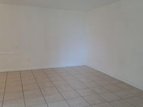 Undisclosed Address #A11529271, Dania Beach FL 33312