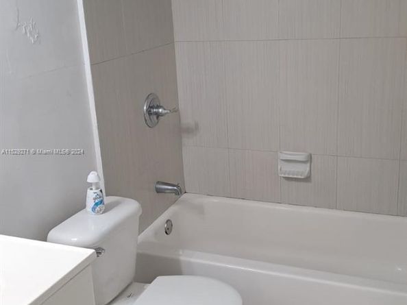 Undisclosed Address #A11529271, Dania Beach FL 33312