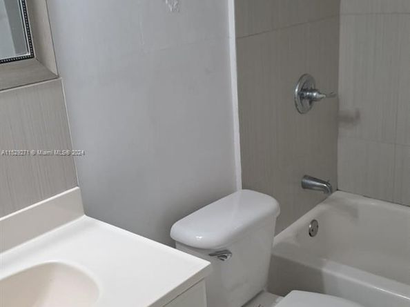Undisclosed Address #A11529271, Dania Beach FL 33312