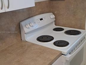 Undisclosed Address #A11529271, Dania Beach FL 33312