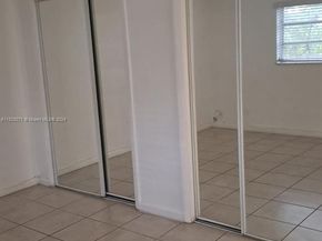 Undisclosed Address #A11529271, Dania Beach FL 33312