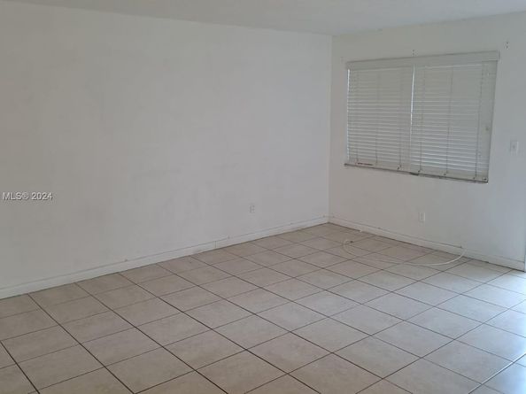 Undisclosed Address #A11529271, Dania Beach FL 33312
