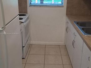 Undisclosed Address #A11529271, Dania Beach FL 33312