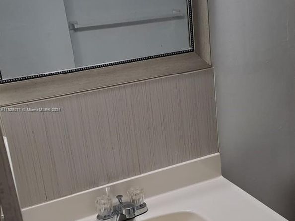 Undisclosed Address #A11529271, Dania Beach FL 33312