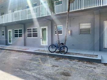 Undisclosed Address #A11529271