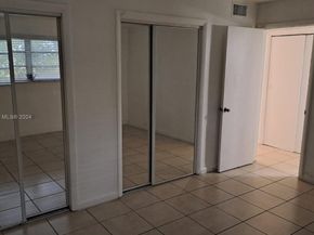 Undisclosed Address #A11529271, Dania Beach FL 33312