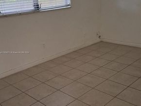 Undisclosed Address #A11529271, Dania Beach FL 33312