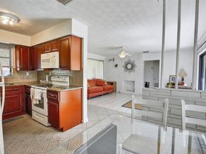 160 NW 34th St, Oakland Park FL 33309