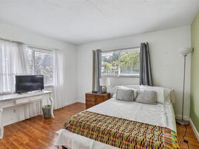 160 NW 34th St, Oakland Park FL 33309