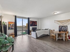 900 SW 8th St 505, Miami FL 33130