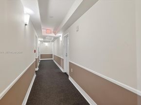 900 SW 8th St 505, Miami FL 33130