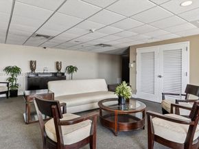 900 SW 8th St 505, Miami FL 33130