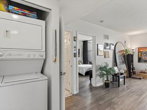 900 SW 8th St 505, Miami FL 33130