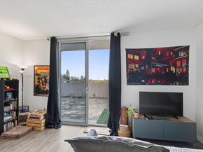 900 SW 8th St 505, Miami FL 33130