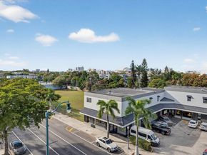 900 SW 8th St 505, Miami FL 33130