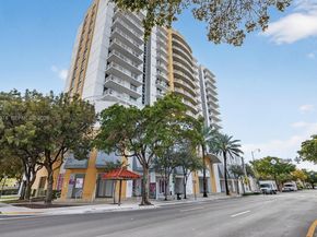 900 SW 8th St 505, Miami FL 33130