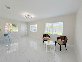4731 NW 11th St, Lauderhill FL 33313