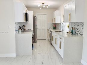 4731 NW 11th St, Lauderhill FL 33313