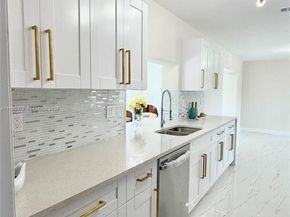 4731 NW 11th St, Lauderhill FL 33313