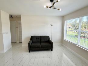 4731 NW 11th St, Lauderhill FL 33313