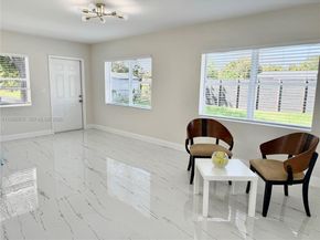 4731 NW 11th St, Lauderhill FL 33313