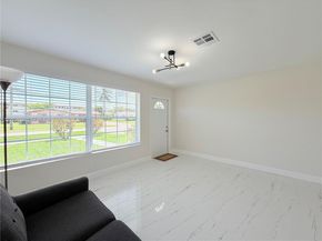 4731 NW 11th St, Lauderhill FL 33313