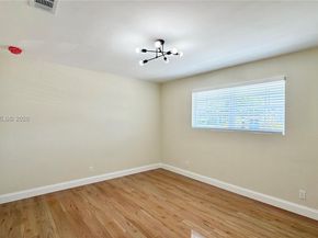 4731 NW 11th St, Lauderhill FL 33313