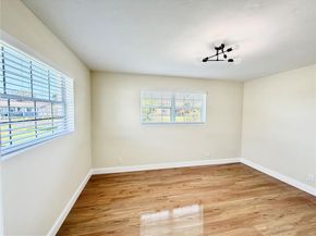 4731 NW 11th St, Lauderhill FL 33313