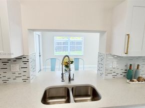 4731 NW 11th St, Lauderhill FL 33313